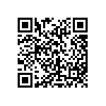 SPMWH1228FD5WAWMSA QRCode