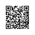 SPMWH1228FD7WAP0S2 QRCode