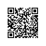 SPMWH1228FD7WAP0SG QRCode