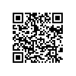 SPMWH1228FD7WAQ0S3 QRCode