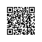 SPMWH1228FD7WAQKSC QRCode