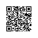 SPMWH1228FD7WAQKSG QRCode