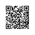 SPMWH1228FD7WAQMS3 QRCode