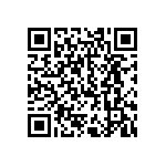 SPMWH1228FD7WAQMSG QRCode