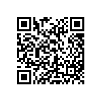 SPMWH1228FD7WARKS3 QRCode