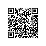 SPMWH1228FD7WARKSA QRCode