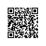 SPMWH1228FD7WARKSC QRCode