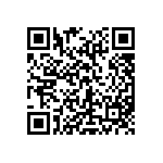 SPMWH1228FD7WARMSA QRCode