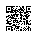 SPMWH1228FD7WAU0SA QRCode