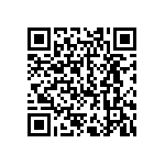 SPMWH1228FD7WAUMSE QRCode