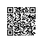 SPMWH1228FD7WAV0SG QRCode