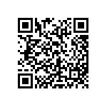 SPMWH1228FD7WAVMS2 QRCode