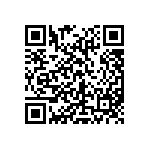 SPMWH1228FD7WAVMSC QRCode