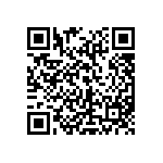 SPMWH1228FD7WAW0SA QRCode