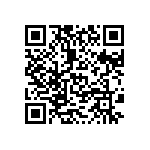 SPMWH1228FD7WAWKS2 QRCode