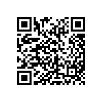 SPMWH1228FD7WAWKSA QRCode