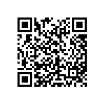 SPMWH1228FD7WAWKSC QRCode