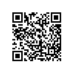 SPMWH1228FN4WAA0S0 QRCode