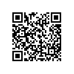 SPMWH1229AD5SGP0SA QRCode