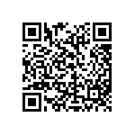 SPMWH1229AD5SGPKSB QRCode