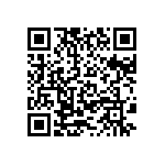 SPMWH1229AD5SGPMSA QRCode