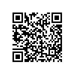 SPMWH1229AD5SGQMSA QRCode