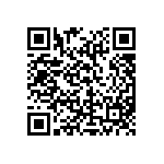 SPMWH1229AD5SGRKSA QRCode