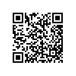 SPMWH1229AD5SGTKSB QRCode