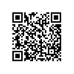 SPMWH1229AD5SGV0SB QRCode