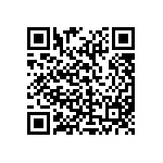 SPMWH1229AD5SGWKSA QRCode