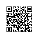 SPMWH1229AD5SGWKSB QRCode