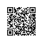 SPMWH1229AD7SGPKSA QRCode