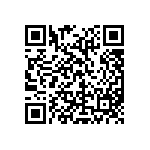 SPMWH1229AD7SGPMSB QRCode