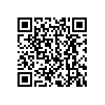 SPMWH1229AD7SGQMSA QRCode