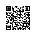 SPMWH1229AD7SGT0SA QRCode