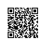 SPMWH1229AD7SGU0SB QRCode