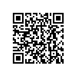 SPMWH1229AQ5SGP0SB QRCode