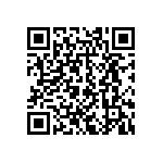 SPMWH1229AQ5SGQ0SB QRCode