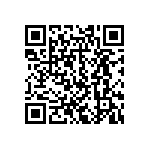 SPMWH1229AQ5SGQMSB QRCode