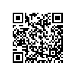 SPMWH1229AQ7SGP0SB QRCode