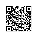 SPMWH1229AQ7SGPMSA QRCode