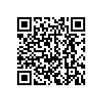 SPMWH1229AQ7SGVMSB QRCode