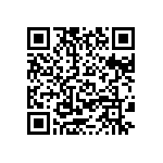 SPMWH1229AQ7SGWMSA QRCode