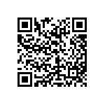 SPMWH22286D5WAPKS3 QRCode