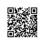 SPMWH22286D5WAPMS2 QRCode