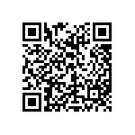 SPMWH22286D5WAPMS3 QRCode