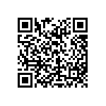 SPMWH22286D5WAQMS3 QRCode