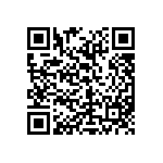 SPMWH22286D5WATKS2 QRCode