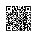 SPMWH22286D5WAUKS3 QRCode