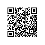 SPMWH22286D5WAW0S2 QRCode